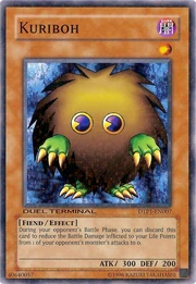 Kuriboh-DTP1-EN-DNPR-DT