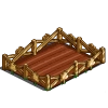 Super Orchard-icon