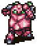 Atropos XR.png