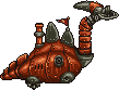 Dragon Tank (Body).png