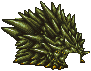 Lavos Spawn (Shell).png
