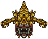 Golem.png