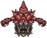 Golem Overlord.png