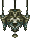 Guardian.png