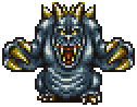 Heckran.png
