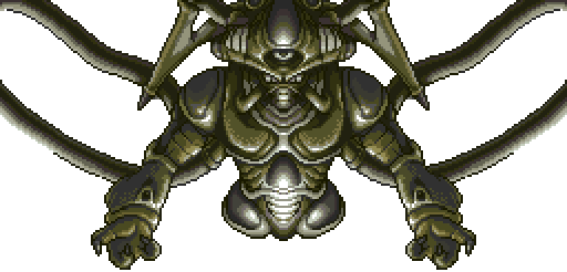 Lavos2.png