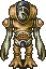 Center Pod.png
