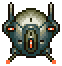 Byte.png