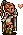 Diva Flea.png
