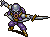 Super Slash.png