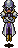 Super Slash2.png