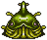 Giga Mutant (Lower Body).png