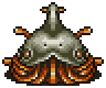 Tera Mutant (Lower Body).png