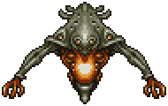 Tera Mutant (Upper Body).png