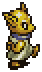 Mune.png