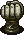 Queen Zeal (Left Hand).png