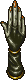 Queen Zeal (Right Hand).png