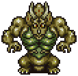 Nizbell II.png