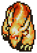 Red Mudbeast.png