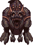 Rust Tyranno.png