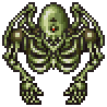 Zombor (Upper Body).png