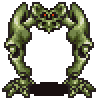 Zombor (Lower Body).png