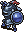 Bladesman.png