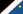 Flag of Alyeska