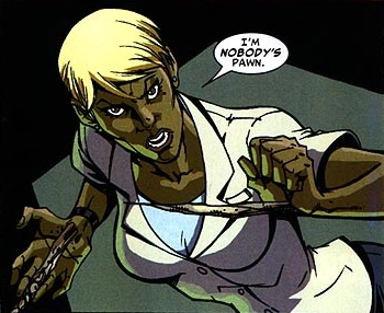 Miss Arrow Stinger.png