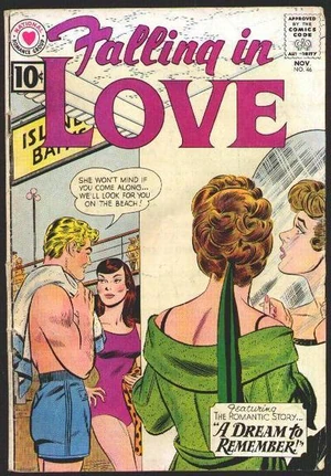 Cover for {{{Title}}} #{{{Issue}}}