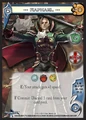 Raphael03