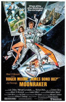 007moonraker