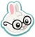 Botkin Icon