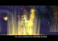 41-35-GroundQuake