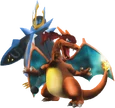 Ruby&SapphireNvF3D
