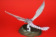 WEspinasFigure4