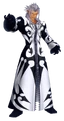 Xemnas (Final Form) KHII.png