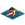 Surfers-icon