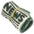 Newspaper