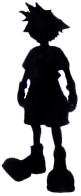ShadowSora