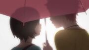 Ep19 ,6
