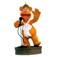 Hallmark-FozzieOrnament-2012