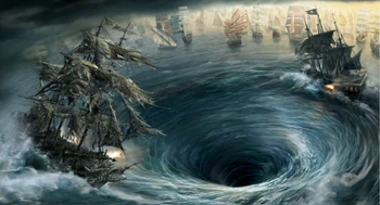 WarAgainstPiracy.jpg