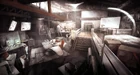 Hideout Concept AC2
