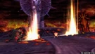 Gabranth GaiaBreach