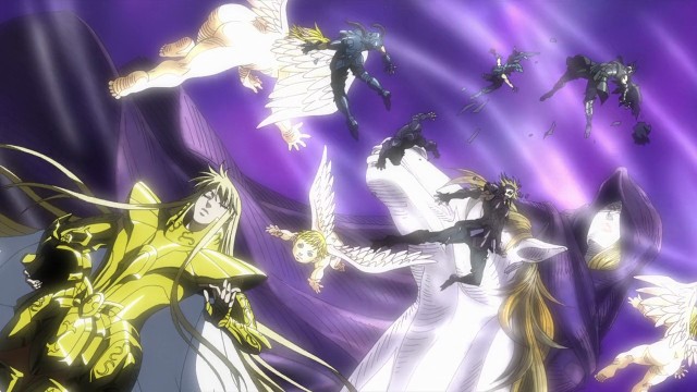 bleach bleach