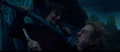 Harryblood.png