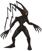 Novashadow