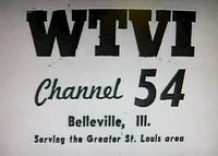 Ktvi bellevillech54-1953-small