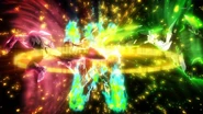 Commie-tiger-bunny-14-2cff23df-mkv snapshot 02-04 2011-07-03 14-56-11